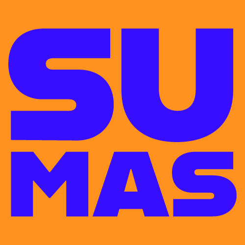 SumsPay